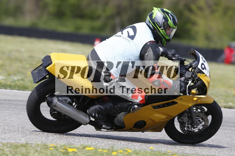 /Archiv-2025/07 19.04.2025 Speer Racing ADR/Instruktorentraining/997